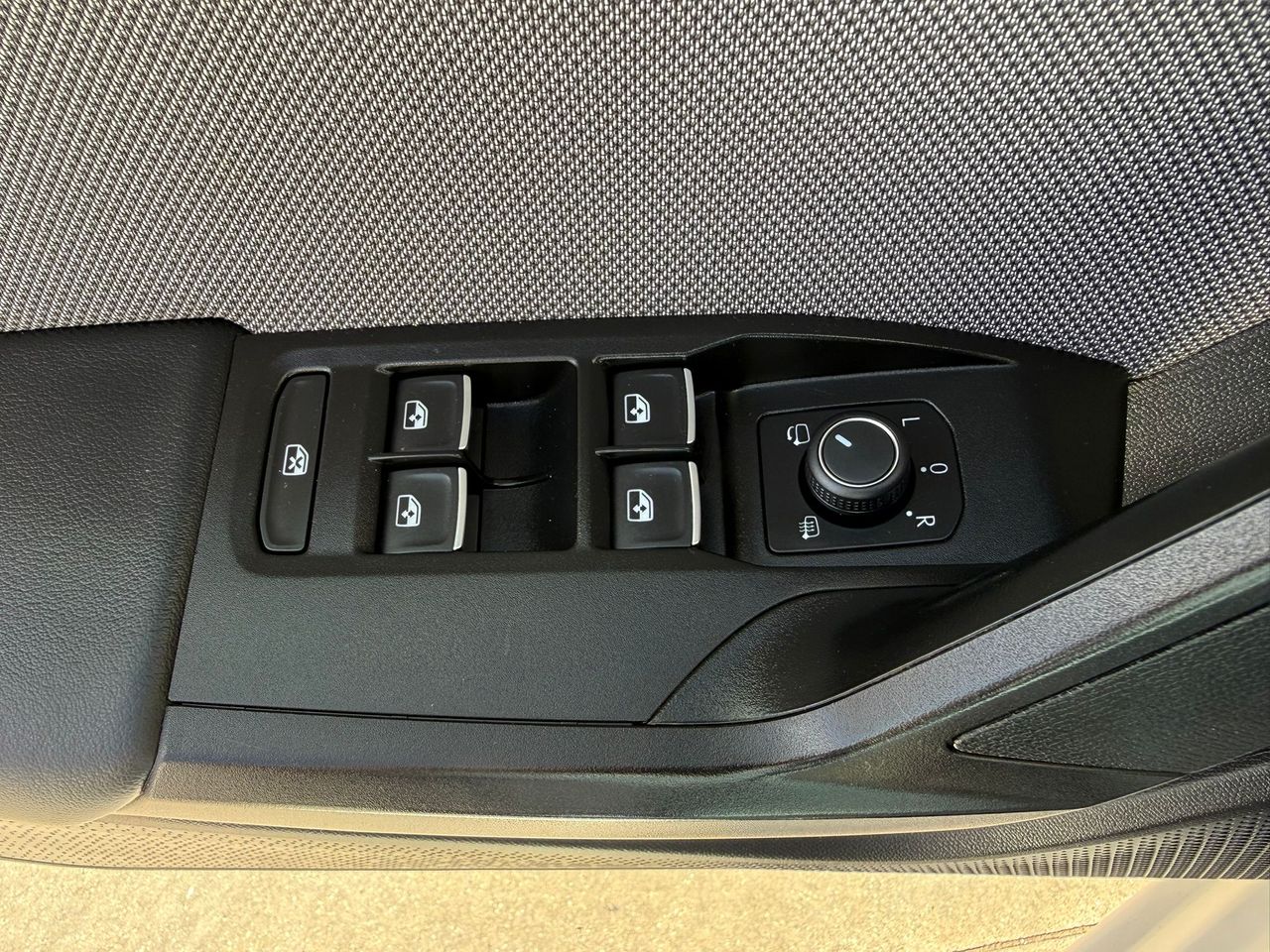 Seat Leon SP 2.0 TDI 85kW Style - Foto 2