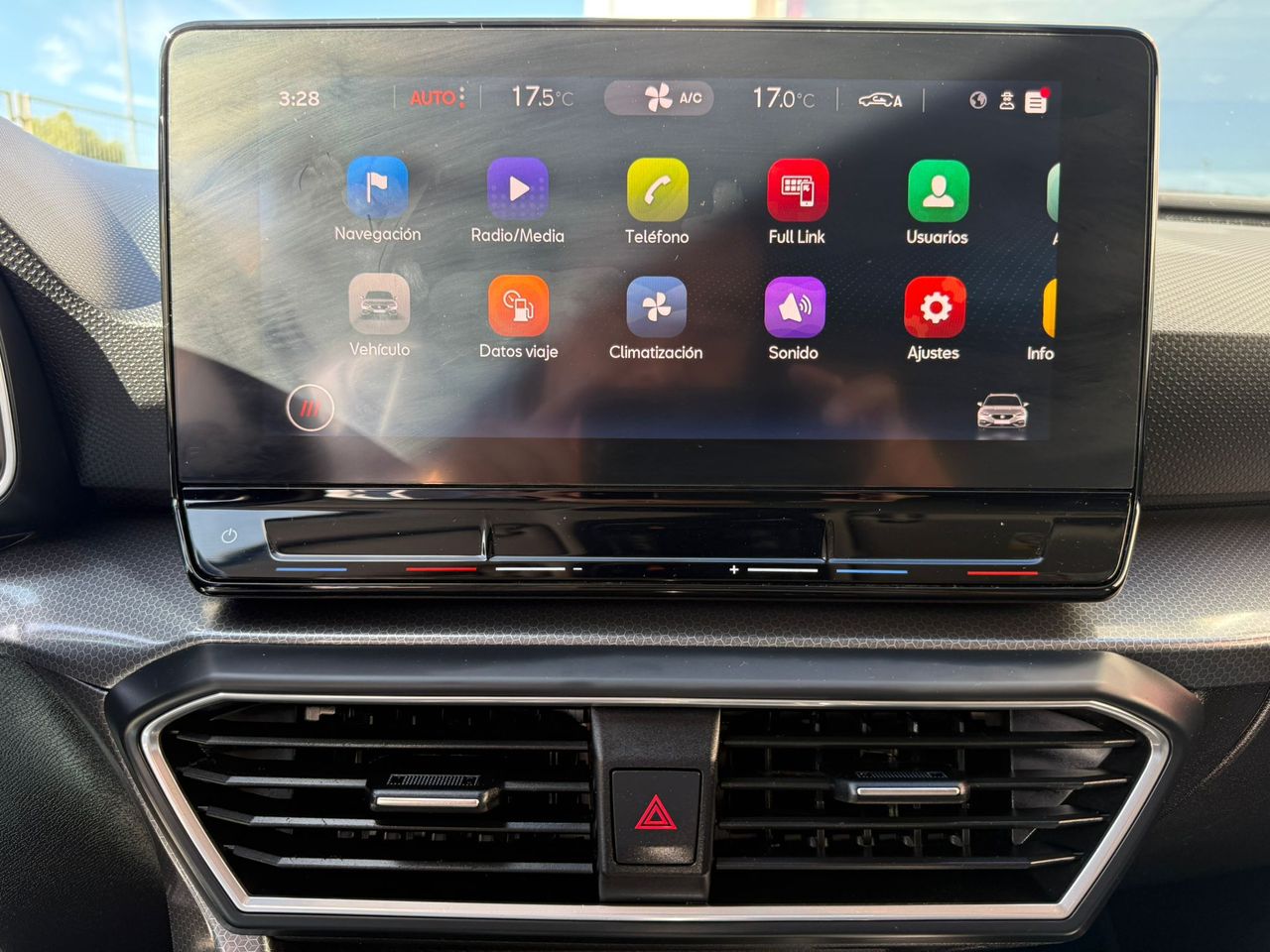 Seat Leon SP 2.0 TDI 85kW Style - Foto 2