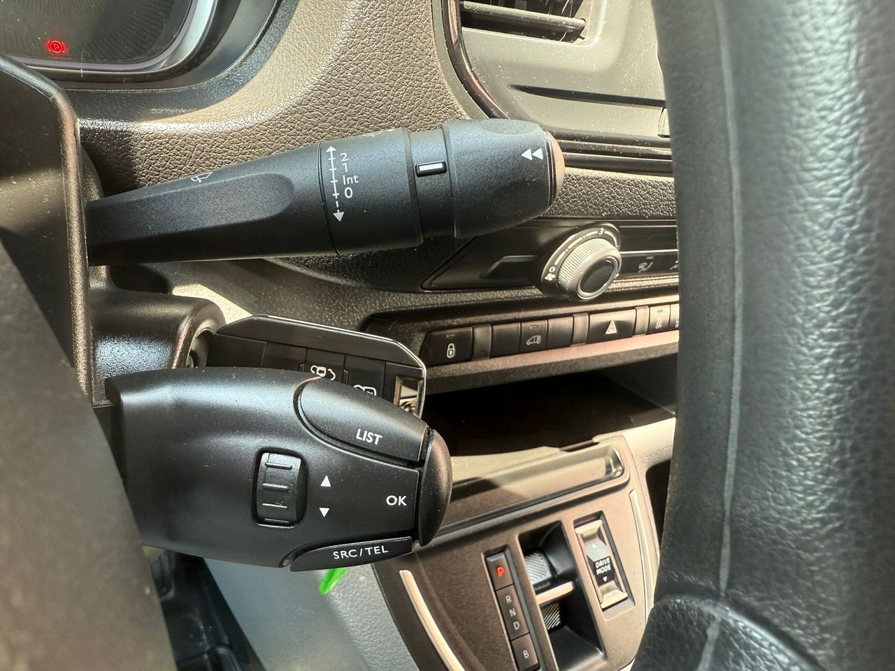 Toyota Proace ELECTRICO  - Foto 2