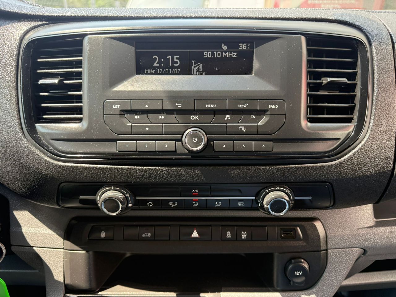 Toyota Proace ELECTRICO  - Foto 2