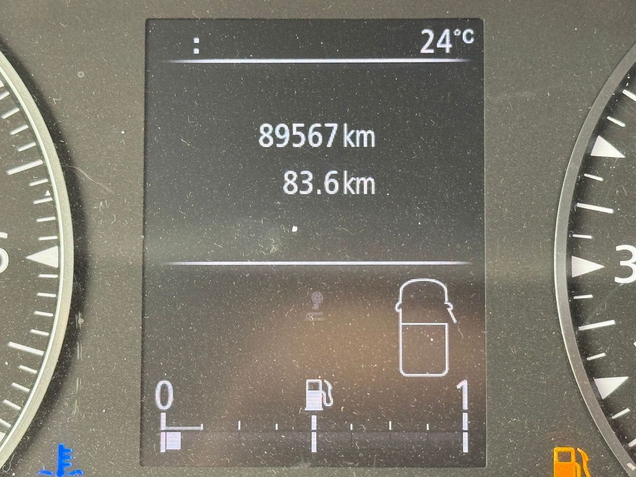 Nissan Interstar L3 H2  - Foto 2