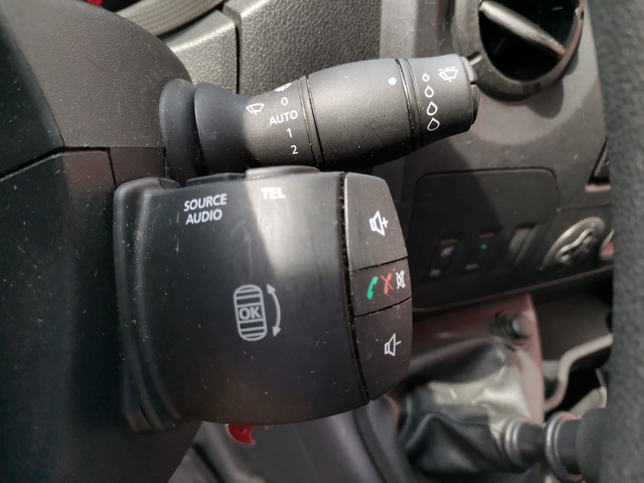 Nissan Interstar L3 H2  - Foto 2