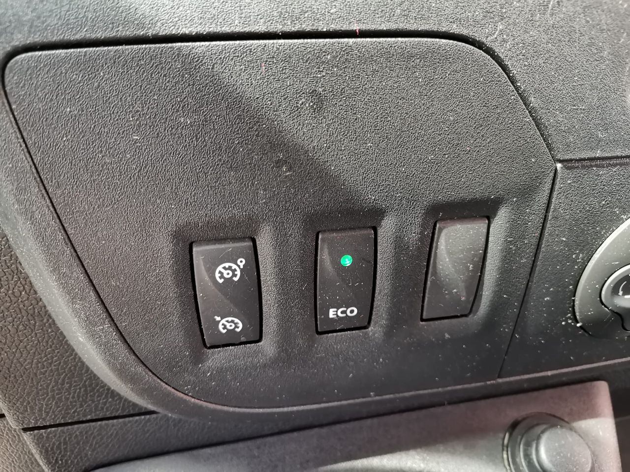 Nissan Interstar L3 H2  - Foto 2