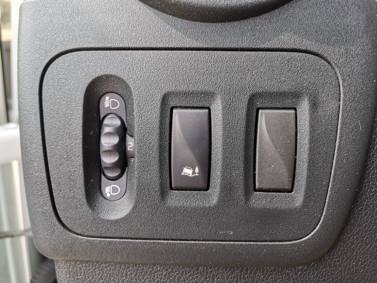 Nissan Interstar L3 H2  - Foto 2