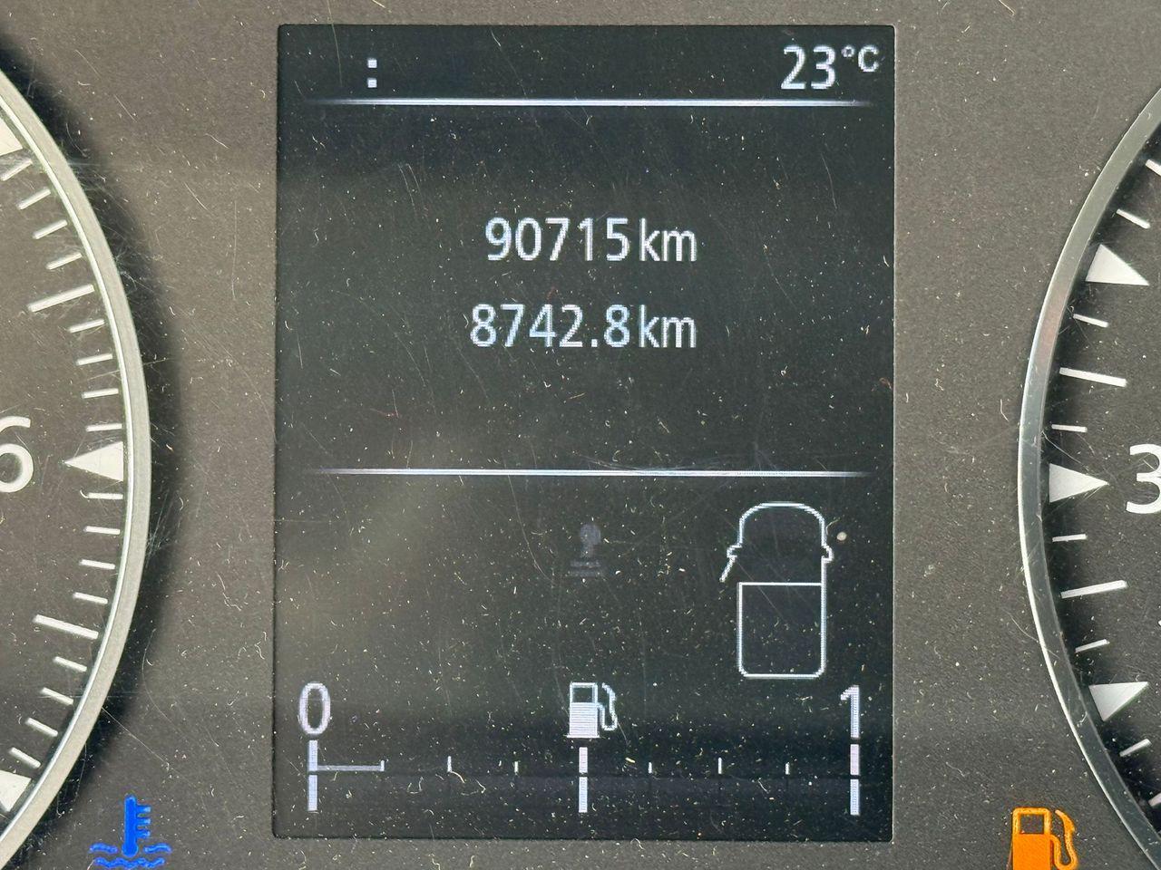 Nissan Interstar L3 H2  - Foto 2