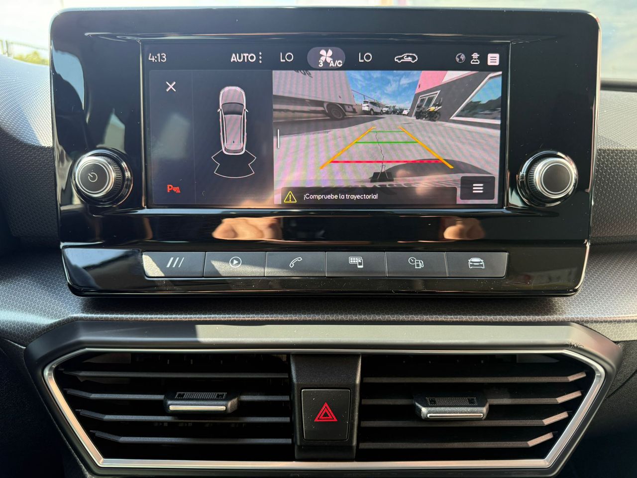 Seat Leon SP 2.0 TDI 110kW DSG Style - Foto 2