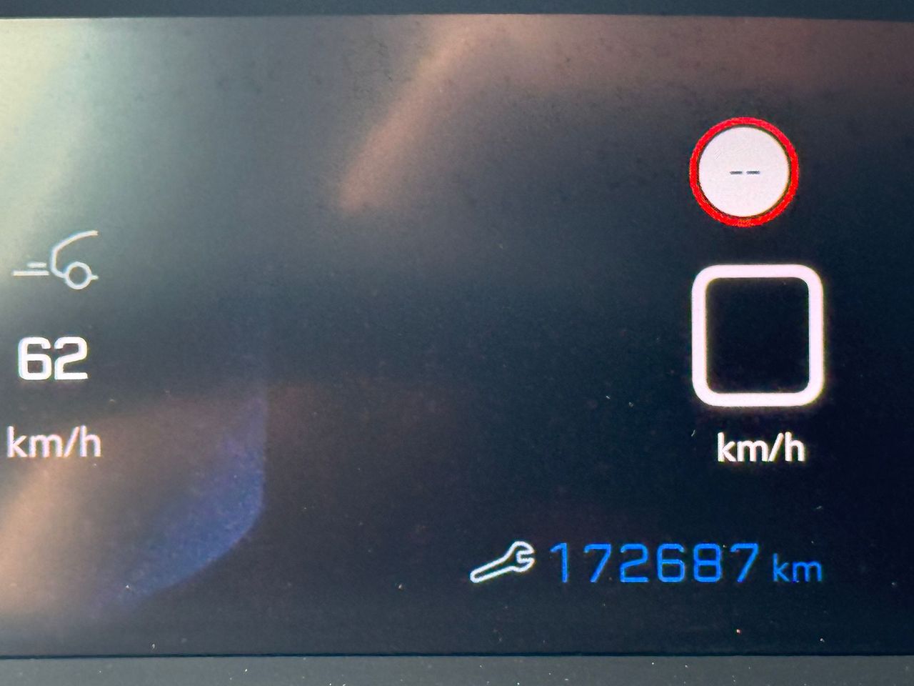 Peugeot 308 5p Active Pack BlueHDi 130 S&S - Foto 2