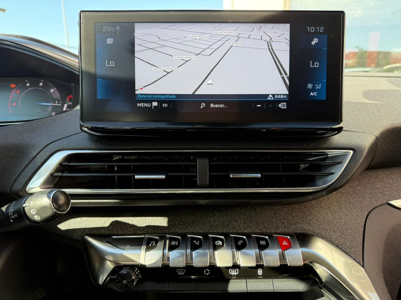 Peugeot 3008 1.5 BlueHDi 96kW (130CV) S&S Allure EAT8 - Foto 2