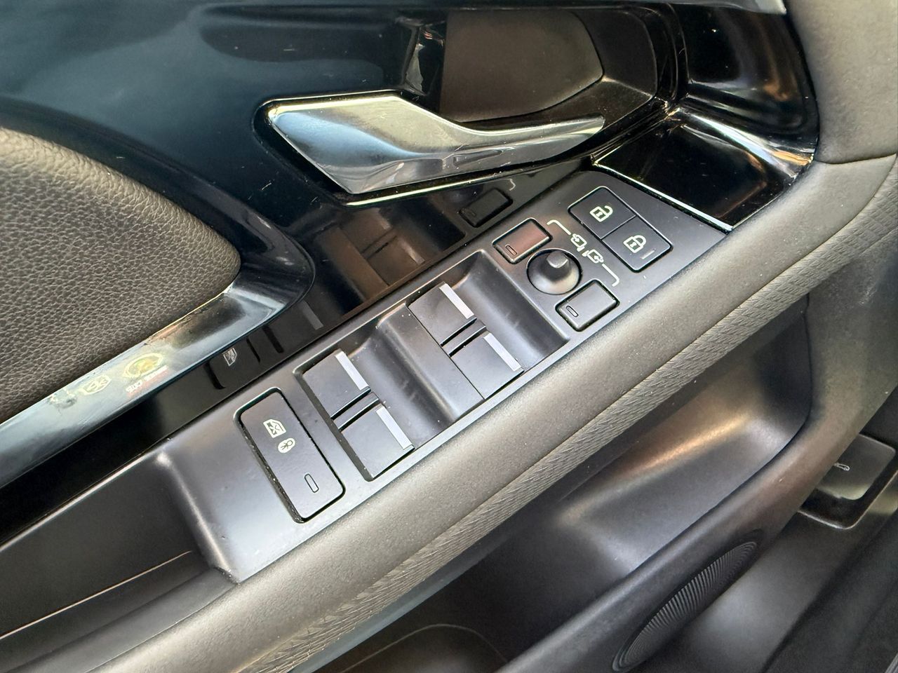 Land-Rover Range Rover Evoque 1.5 P300e R-Dynamic S AUTO 4WD PHEV - Foto 2