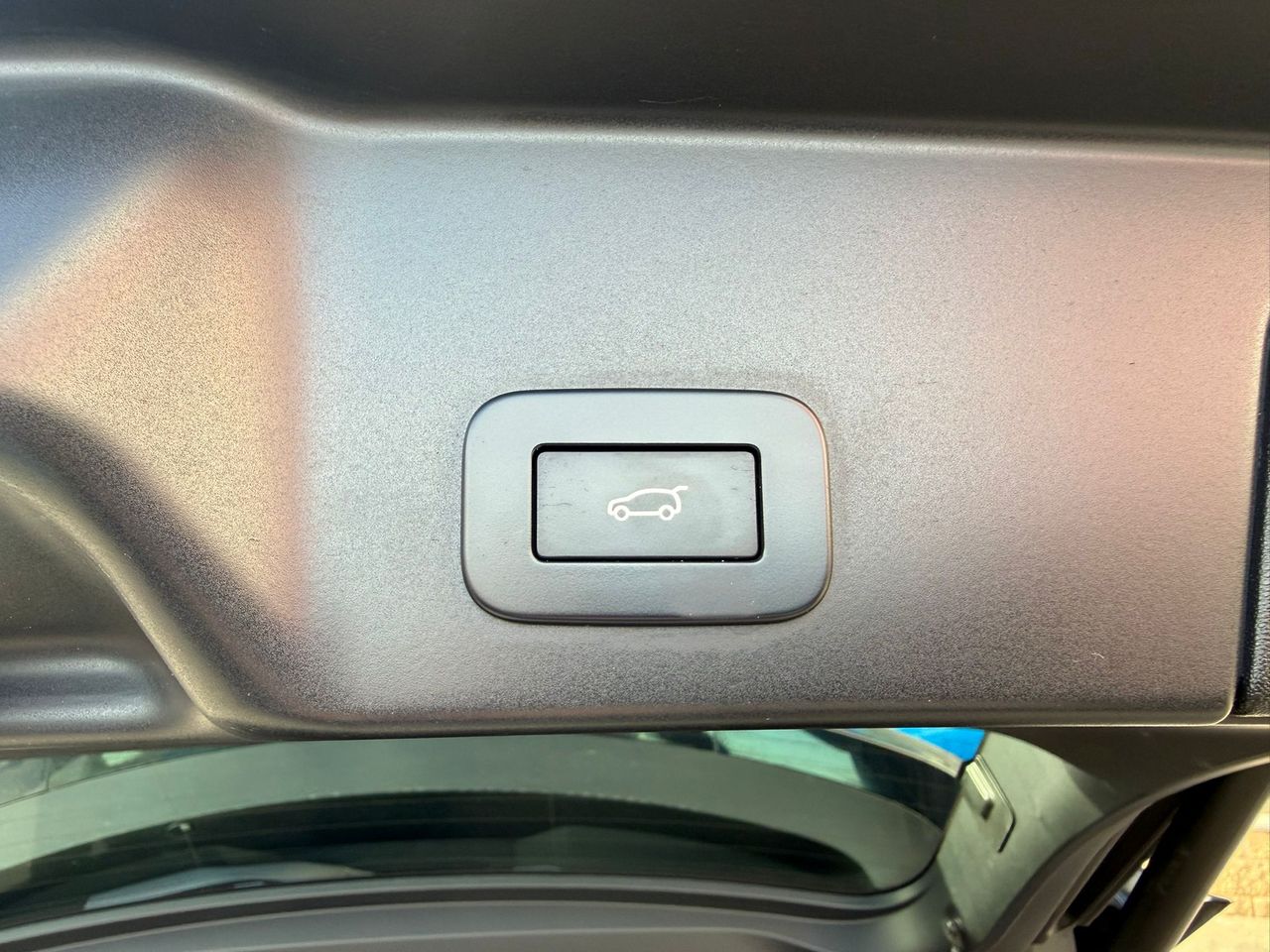 Land-Rover Range Rover Evoque 1.5 P300e R-Dynamic S AUTO 4WD PHEV - Foto 2