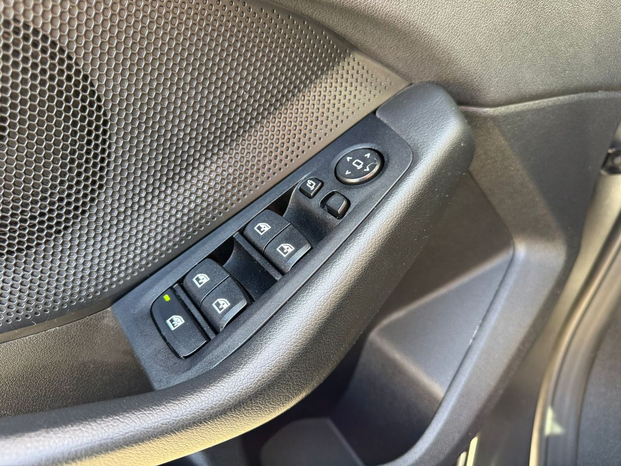 BMW Serie 2 218dA Gran Coupe - Foto 2