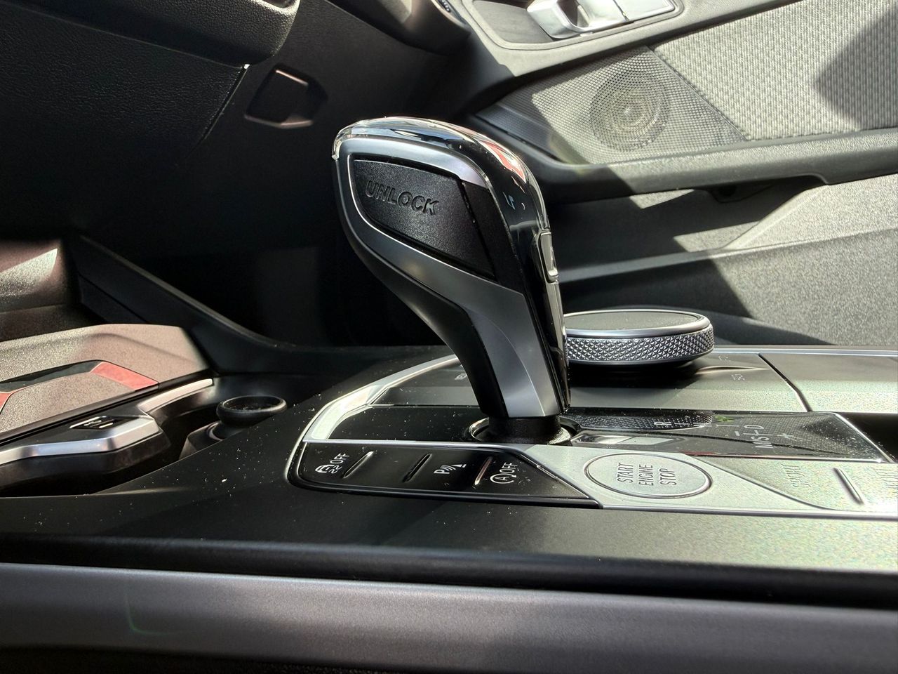 BMW Serie 2 218dA Gran Coupe - Foto 2