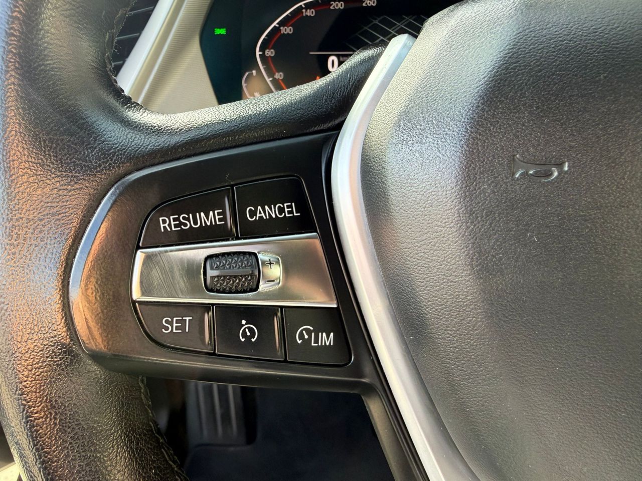 BMW Serie 2 218dA Gran Coupe - Foto 2