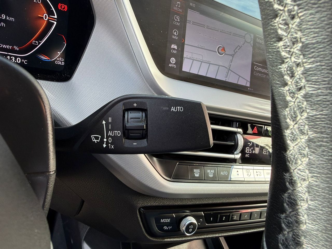 BMW Serie 2 218dA Gran Coupe - Foto 2