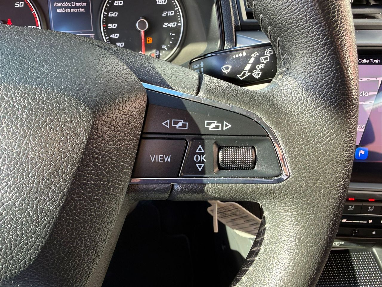 Seat Ibiza 1.6 TDI 70kW (95CV) Style - Foto 2