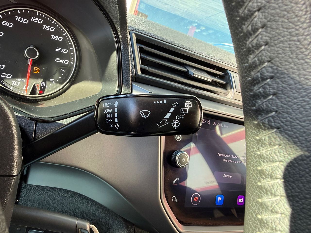 Seat Ibiza 1.6 TDI 70kW (95CV) Style - Foto 2