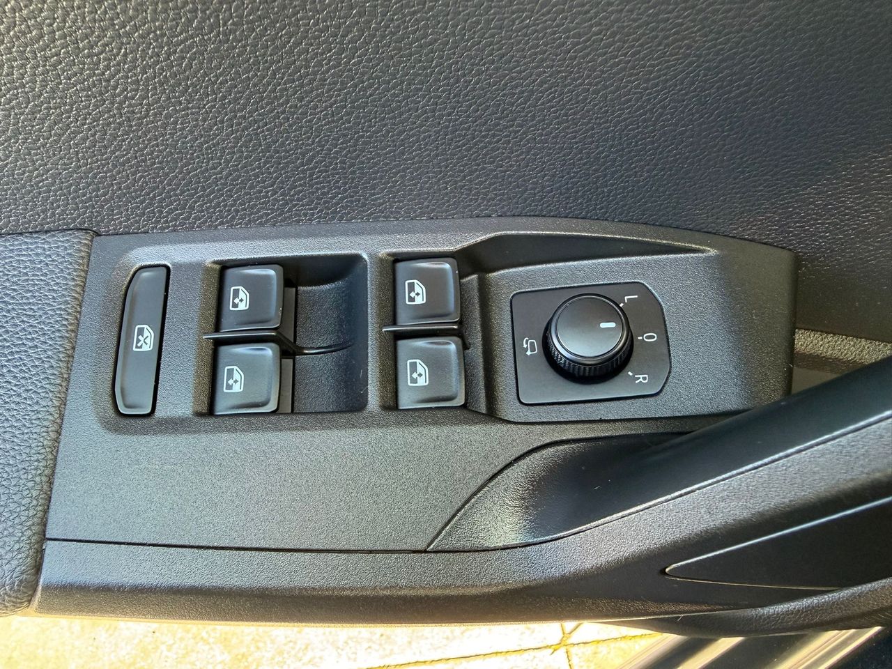 Seat Ibiza 1.6 TDI 70kW (95CV) Style - Foto 2