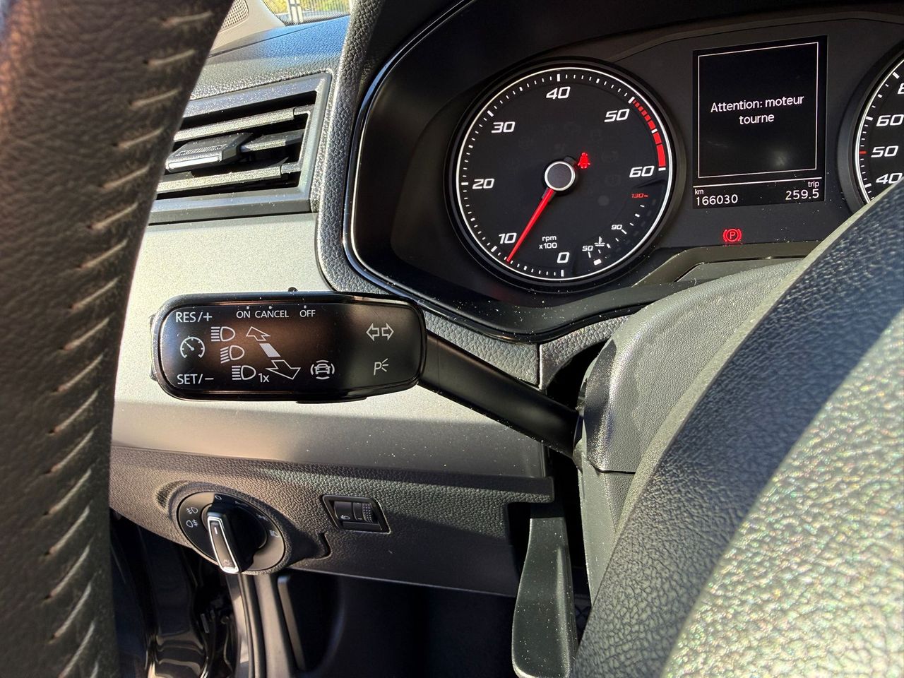 Seat Ibiza 1.6 TDI 70kW (95CV) Style - Foto 2