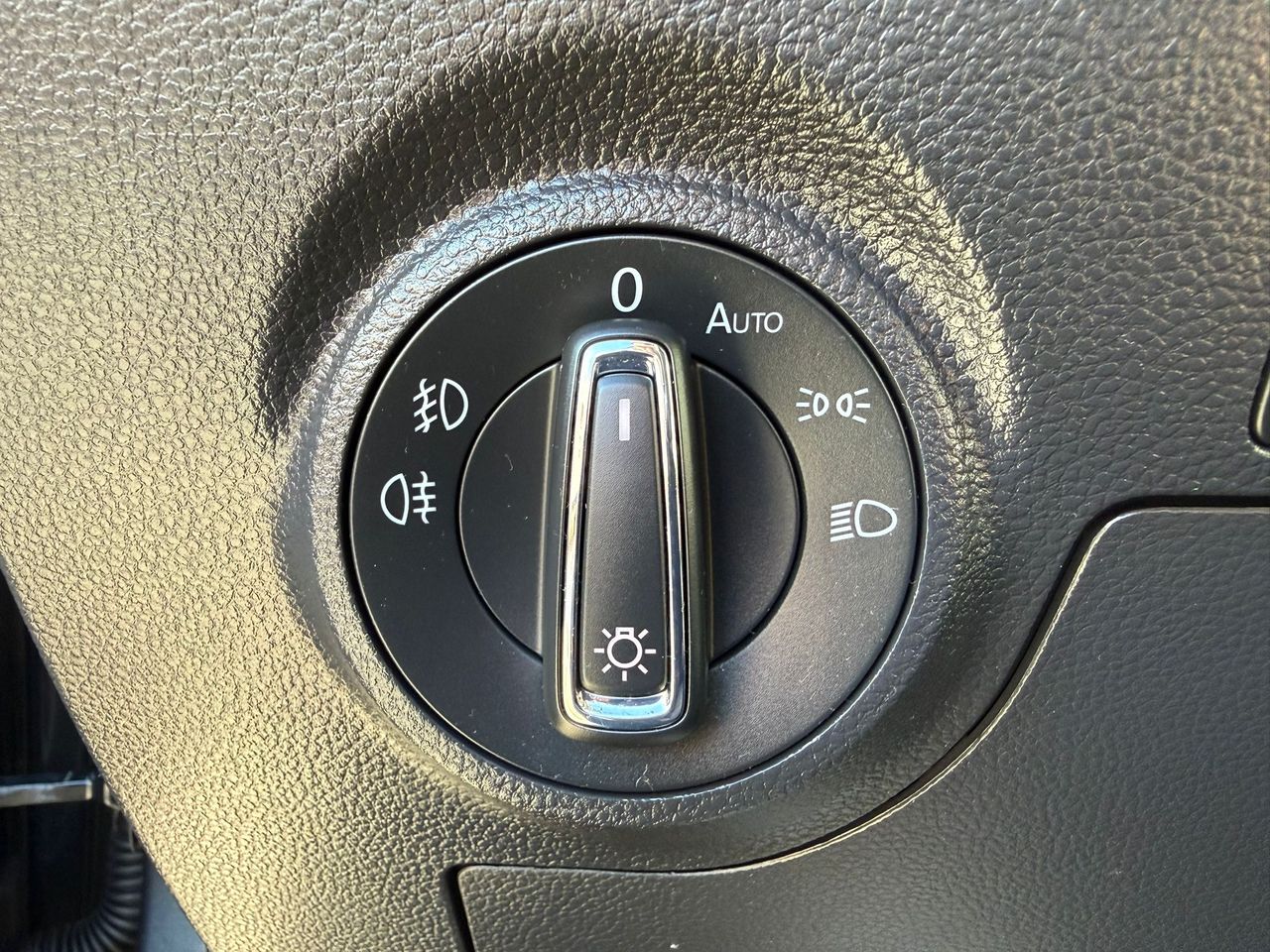 Seat Ibiza 1.6 TDI 70kW (95CV) Style - Foto 2