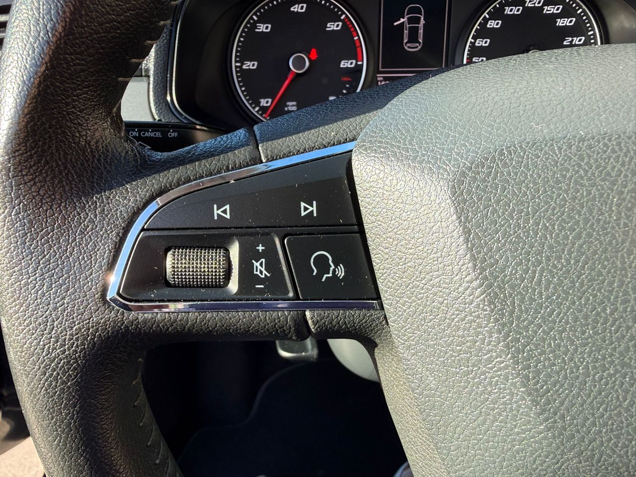 Seat Ibiza 1.6 TDI 70kW (95CV) Style - Foto 2