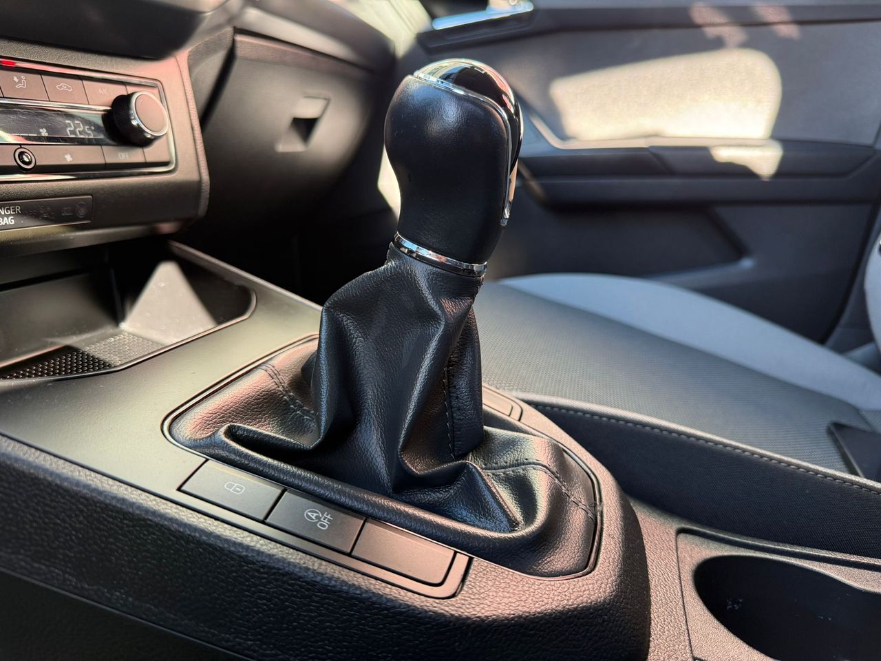 Seat Ibiza 1.6 TDI 70kW (95CV) Style - Foto 2