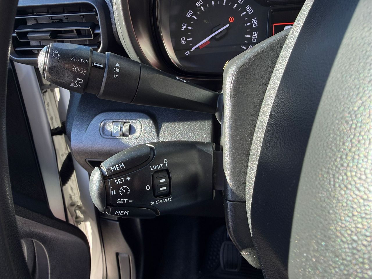 Citroën Berlingo Talla M BlueHDi 100 S&S FEEL - Foto 2