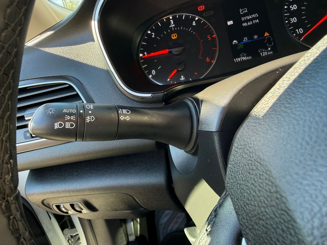 Renault Megane Business Blue dCi 85 kW (115CV) - Foto 2