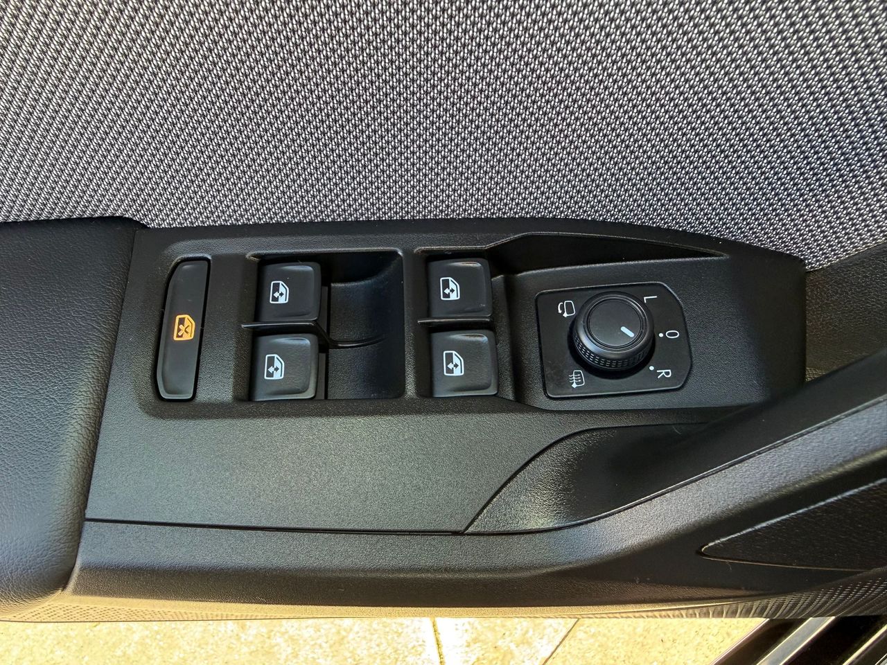 Seat Leon SP 2.0 TDI 110kW DSG Style - Foto 2