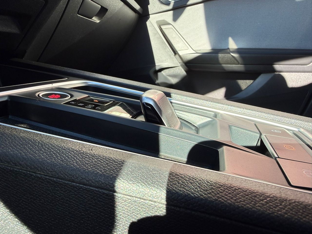 Seat Leon SP 2.0 TDI 110kW DSG Style - Foto 2