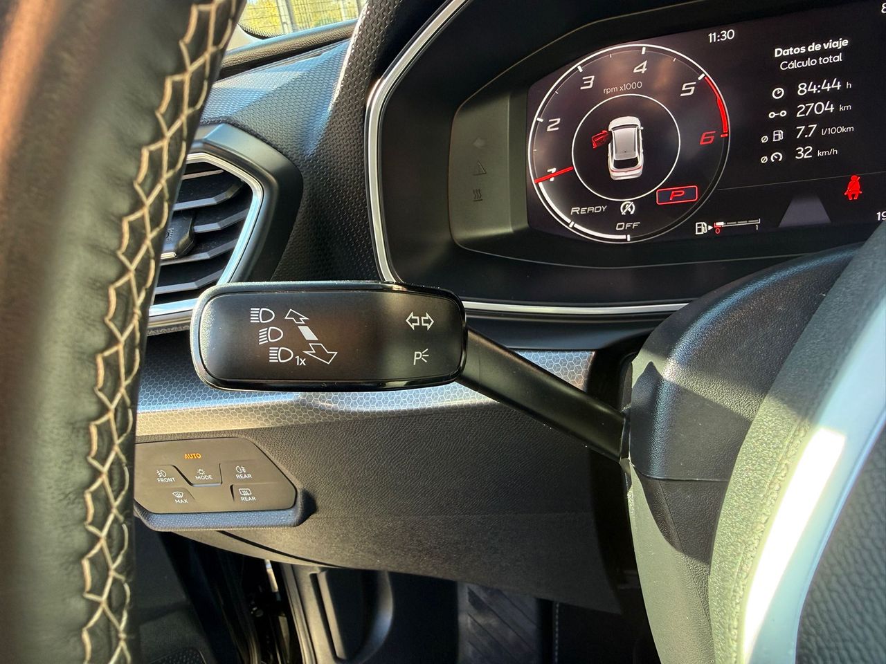 Seat Leon SP 2.0 TDI 110kW DSG Style - Foto 2