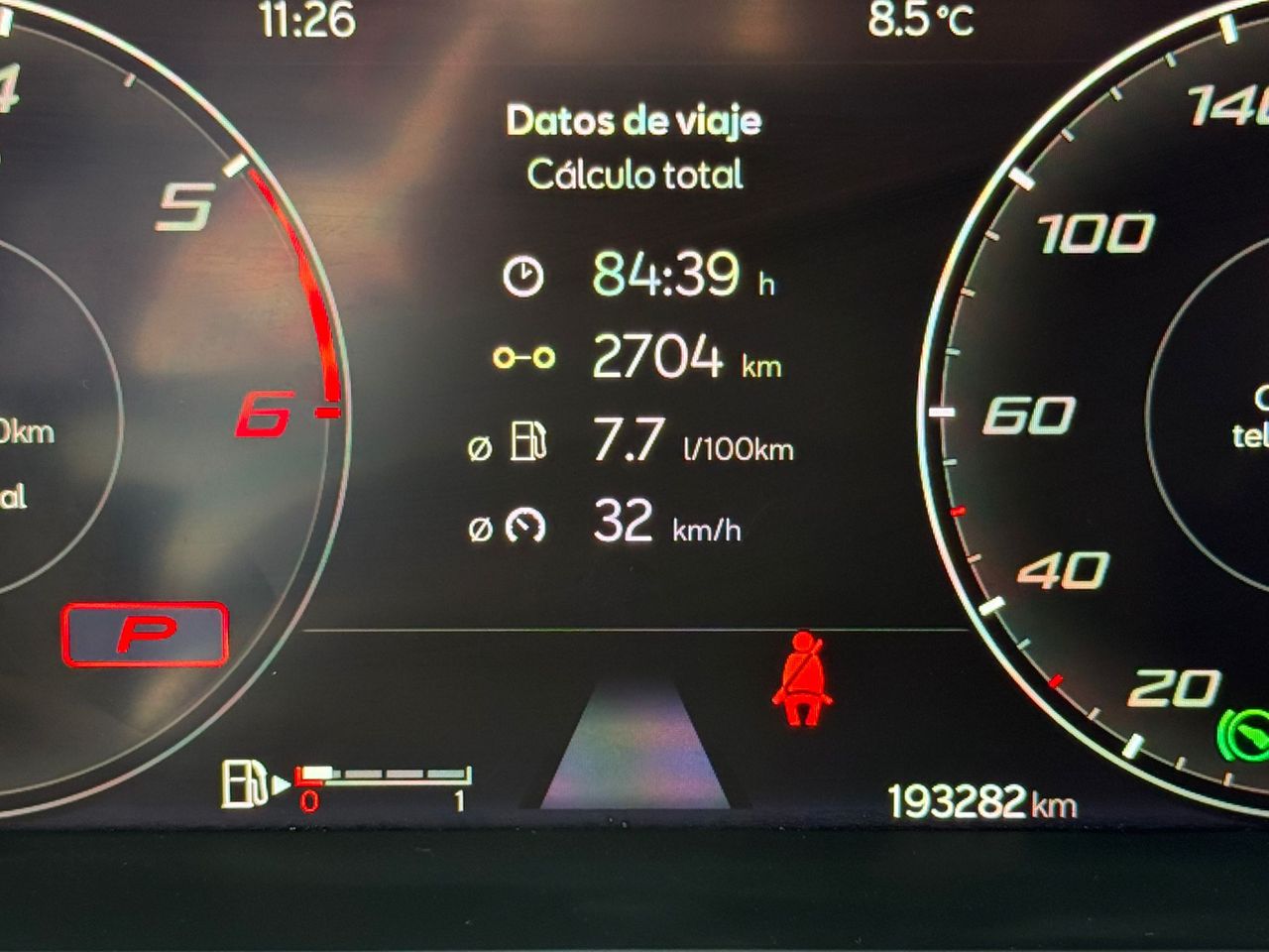 Seat Leon SP 2.0 TDI 110kW DSG Style - Foto 2