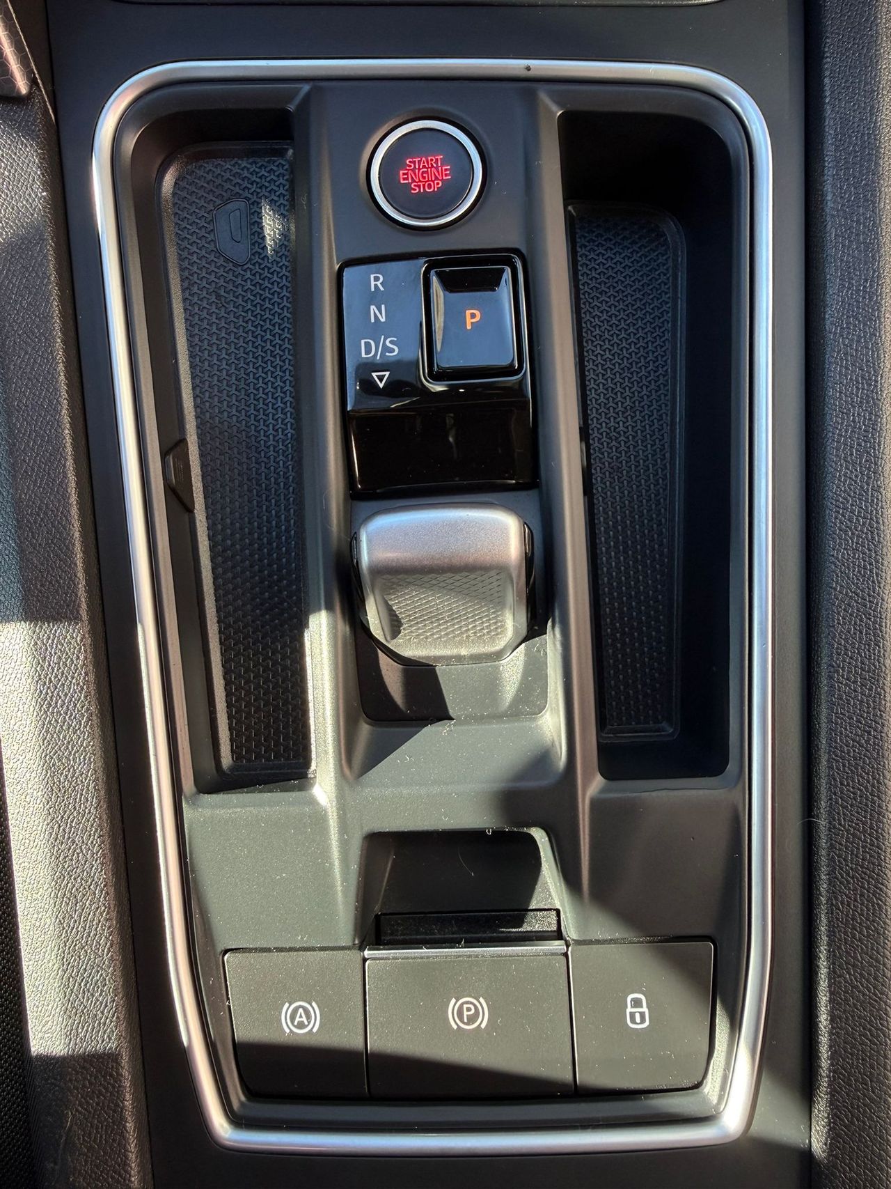 Seat Leon SP 2.0 TDI 110kW DSG Style - Foto 2