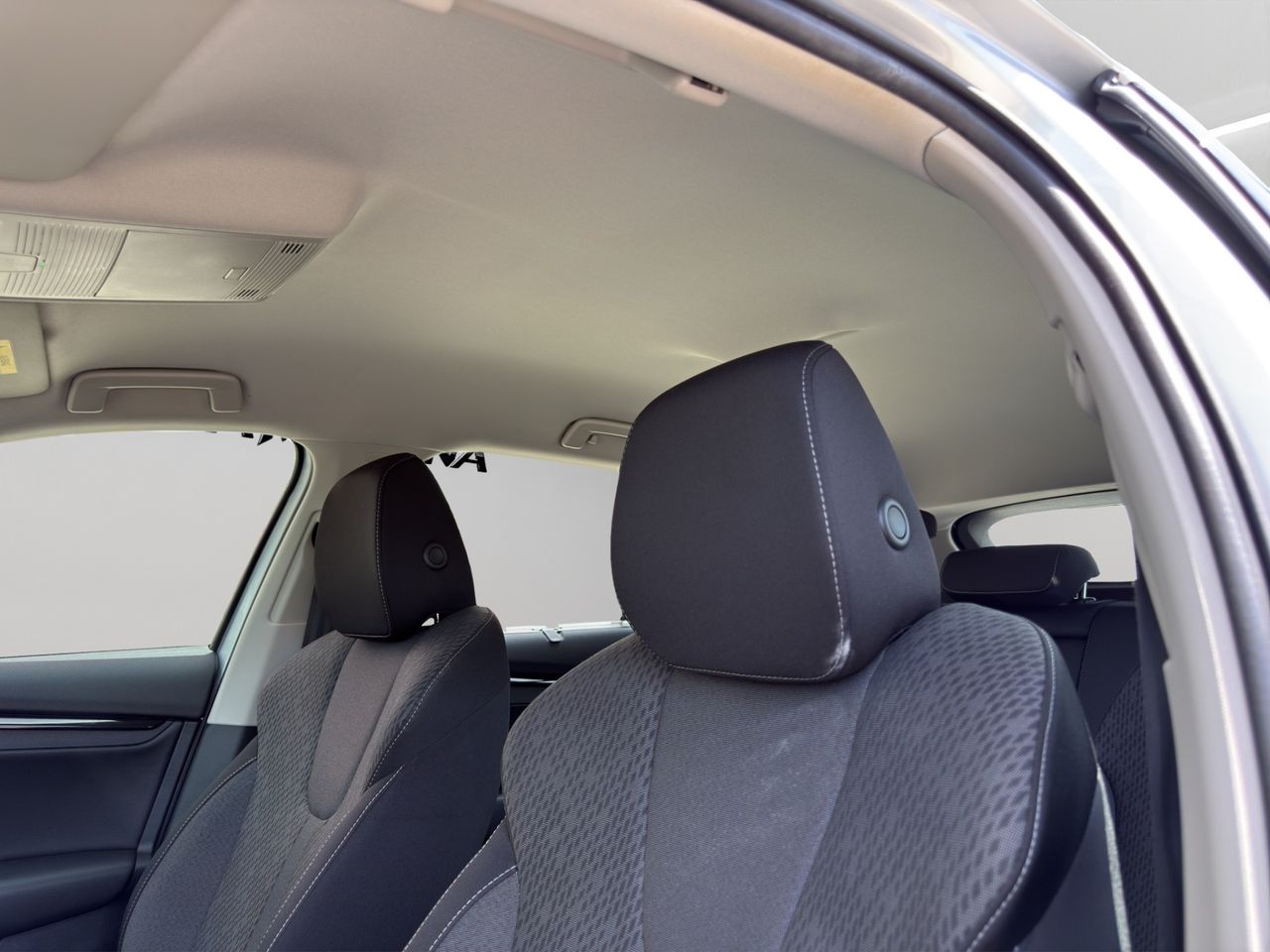 Skoda Octavia Combi 2.0 TDI 110kW(150CV) DSG Ambition - Foto 2