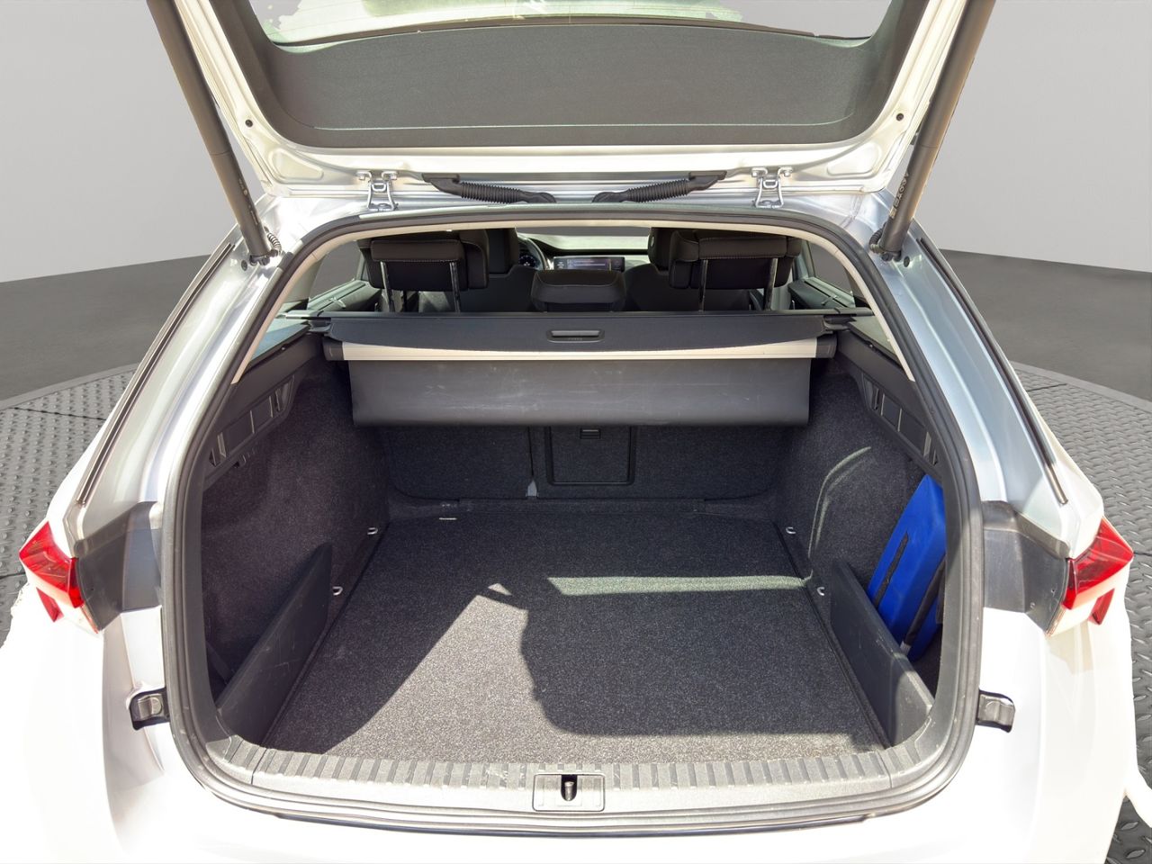 Skoda Octavia Combi 2.0 TDI 110kW(150CV) DSG Ambition - Foto 2