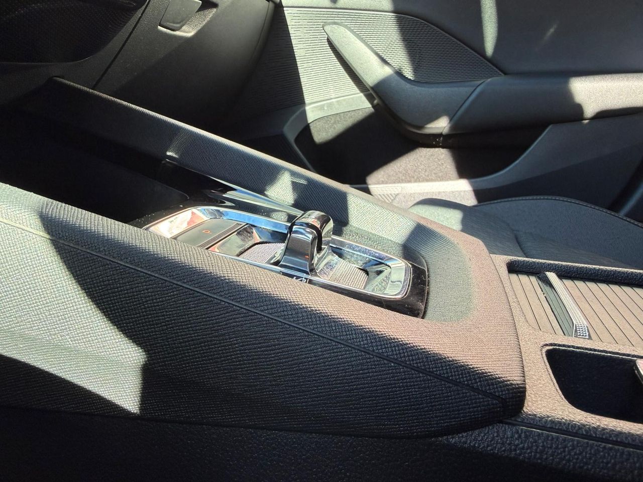 Skoda Octavia Combi 2.0 TDI 110kW(150CV) DSG Ambition - Foto 2