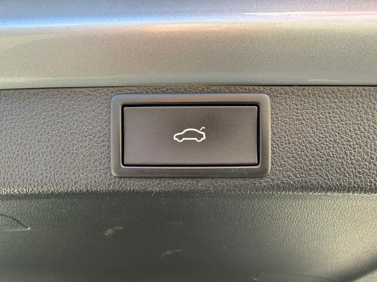 Skoda Octavia Combi 2.0 TDI 110kW(150CV) DSG Ambition - Foto 2