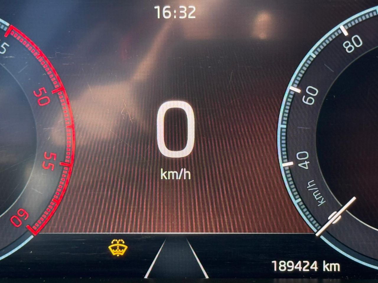 Skoda Octavia Combi 2.0 TDI 110kW(150CV) DSG Ambition - Foto 2