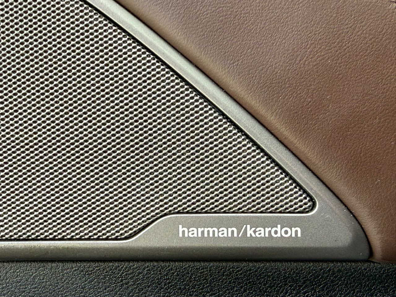 BMW Serie 5 530dA xDrive Touring - Foto 2