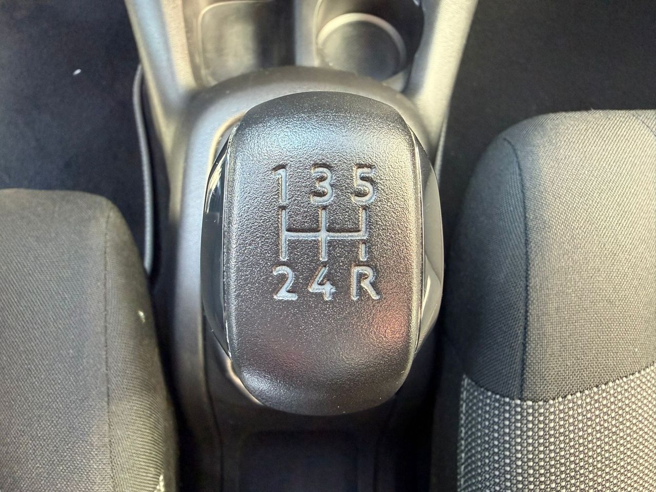 Citroën C4 Cactus BlueHDi 73KW (100CV) Shine - Foto 2