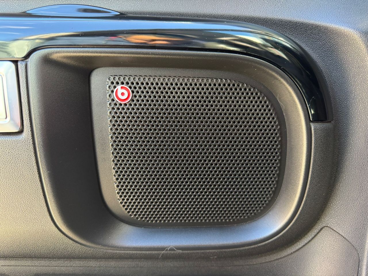 Citroën C4 Cactus BlueHDi 73KW (100CV) Shine - Foto 2