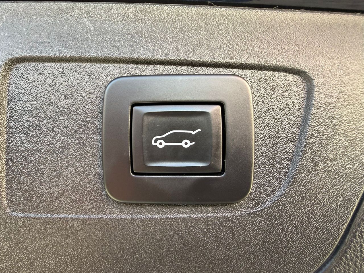 Opel Insignia  ST 1.6 CDTi 100kW Turbo D Selective - Foto 2