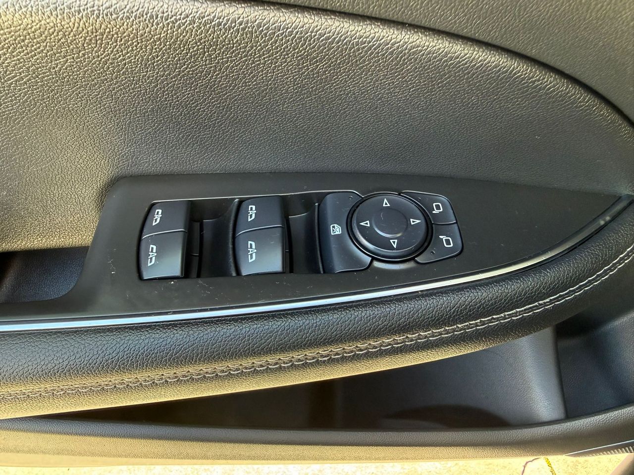 Opel Insignia  ST 1.6 CDTi 100kW Turbo D Selective - Foto 2