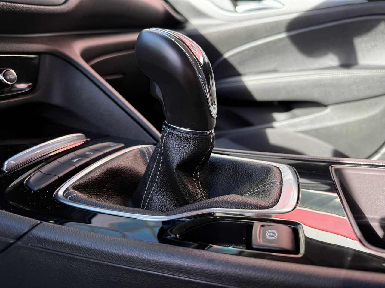 Opel Insignia  ST 1.6 CDTi 100kW Turbo D Selective - Foto 2