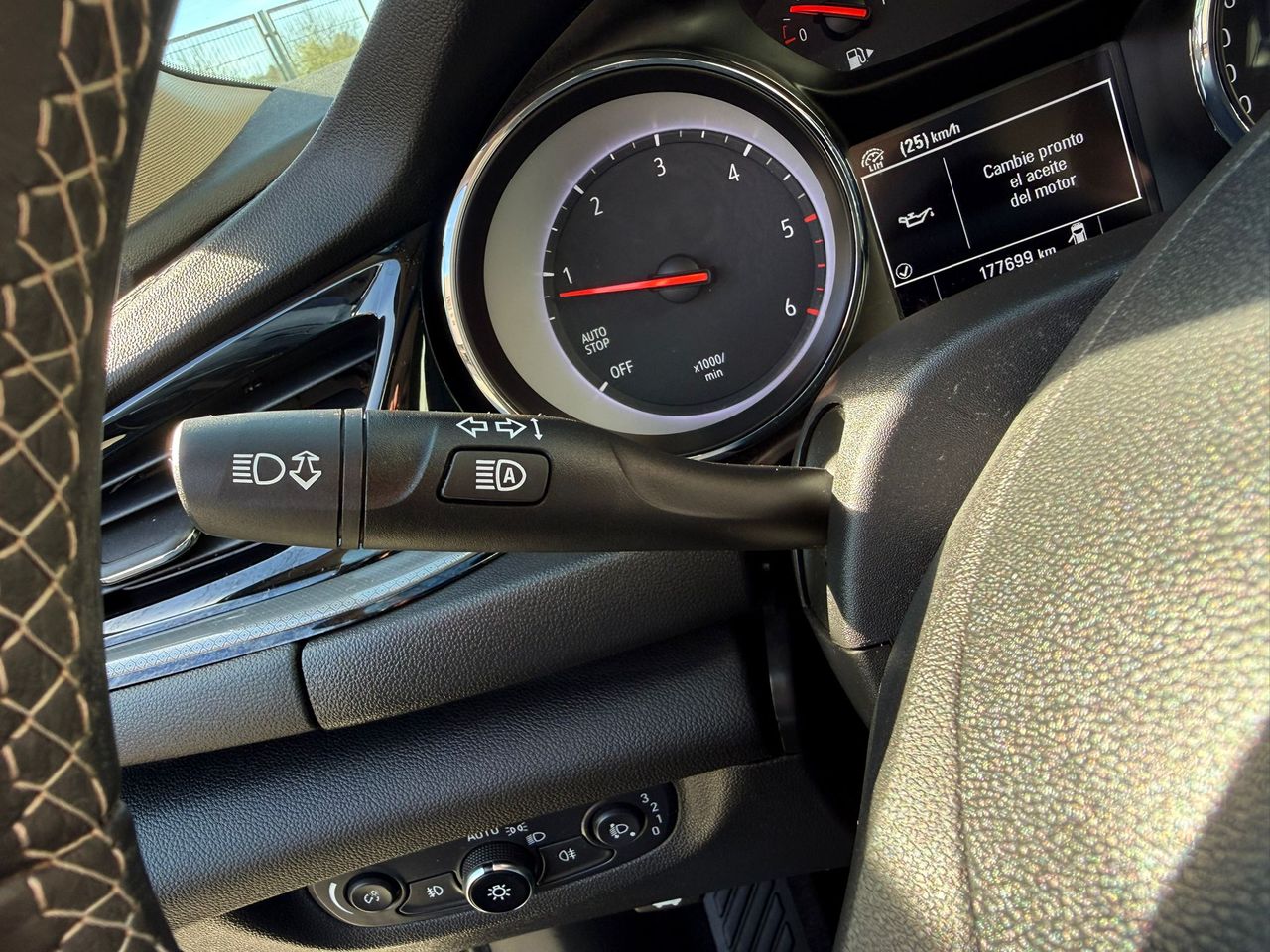 Opel Insignia  ST 1.6 CDTi 100kW Turbo D Selective - Foto 2