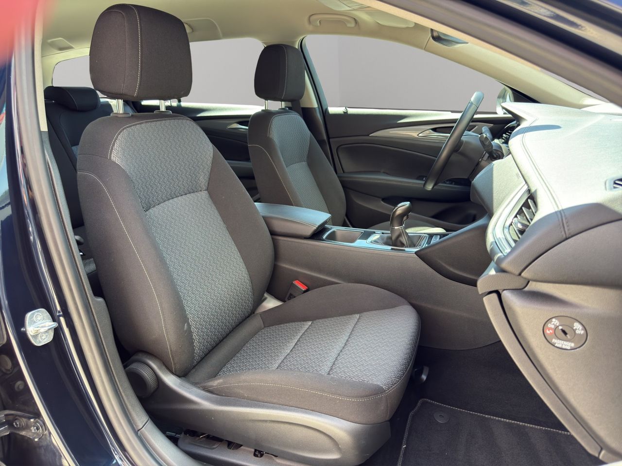 Opel Insignia  ST 1.6 CDTi 100kW Turbo D Selective - Foto 2