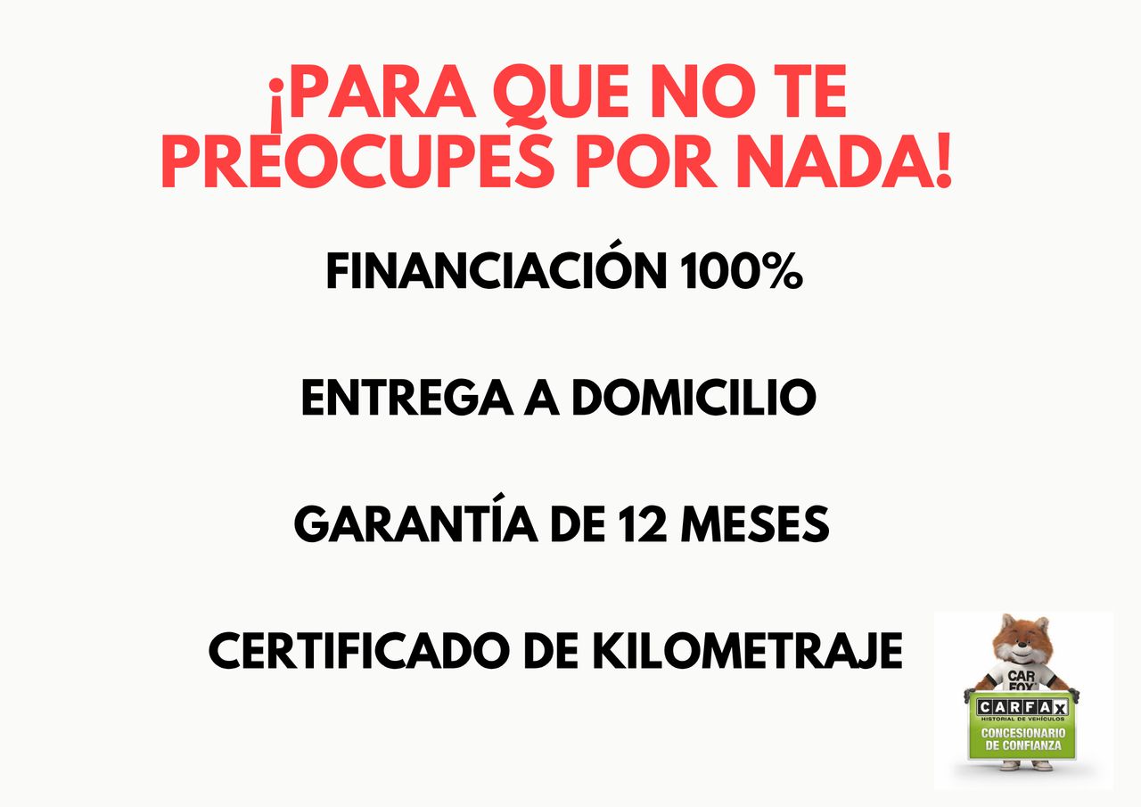 Kia Ceed 1.6 CRDi 100kW (136CV) Tech - Foto 2