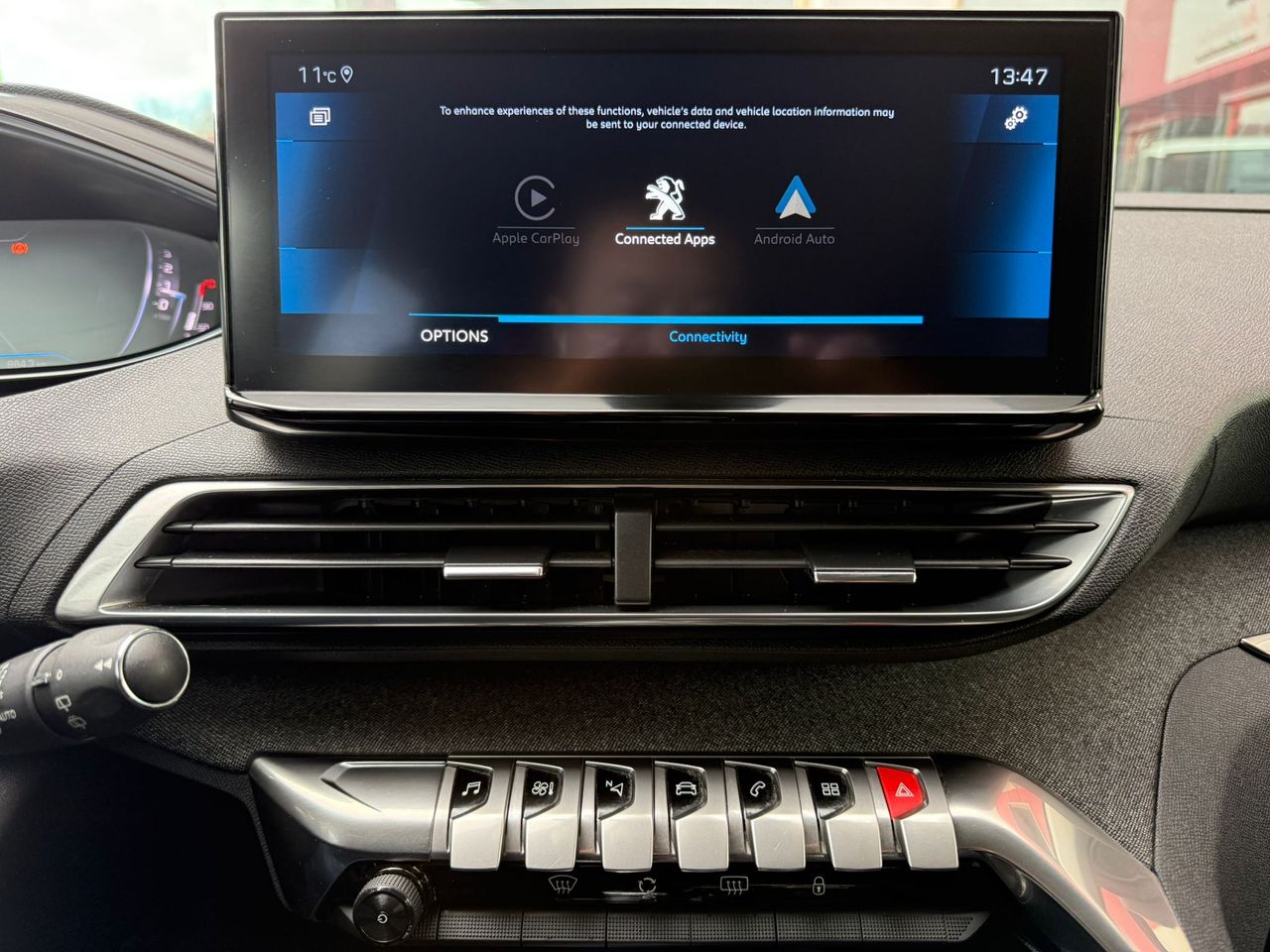 Peugeot 3008 1.5 BlueHDi 96kW (130CV) S&S Allure EAT8 - Foto 2