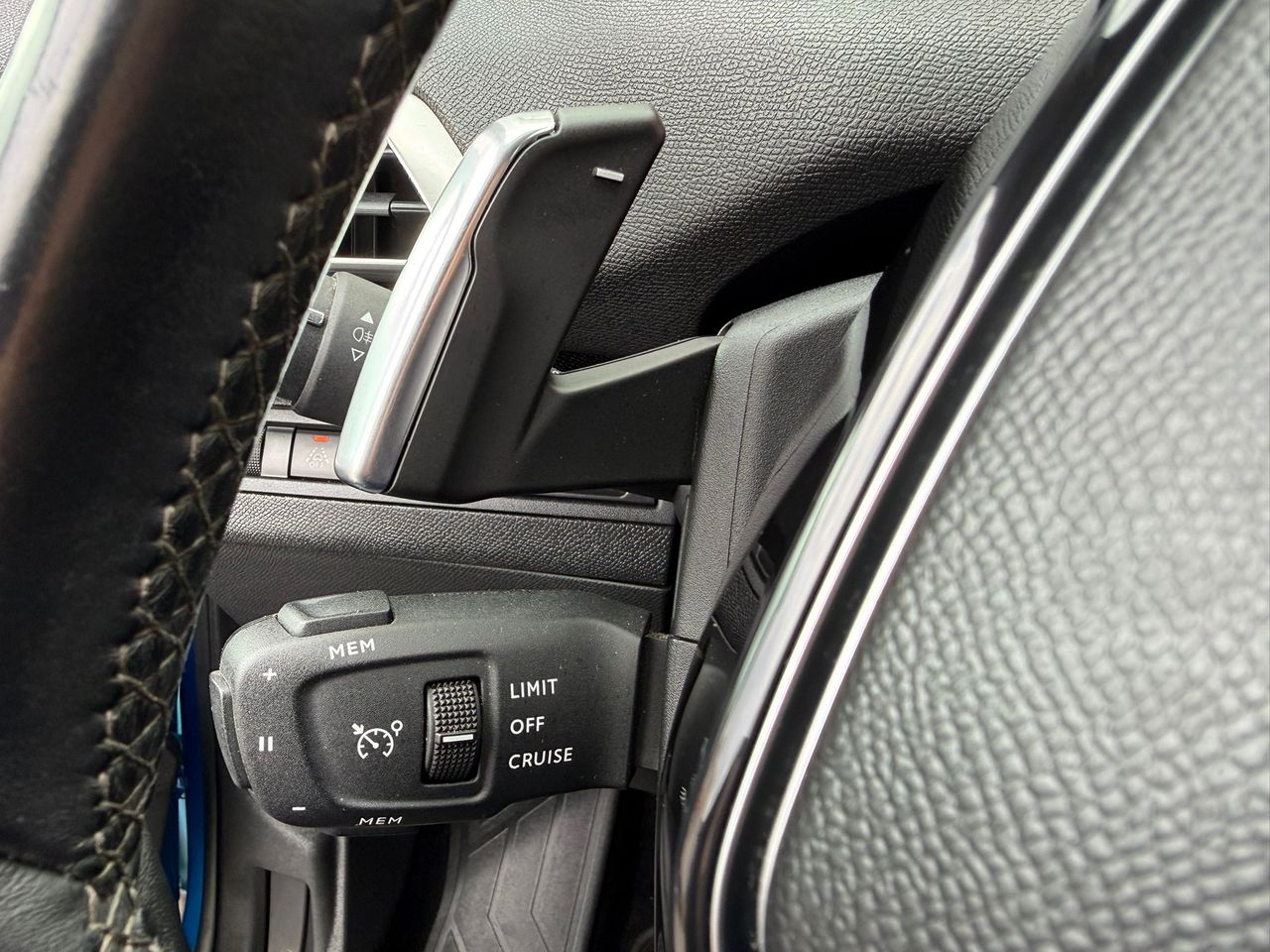 Peugeot 3008 1.5 BlueHDi 96kW (130CV) S&S Allure EAT8 - Foto 2