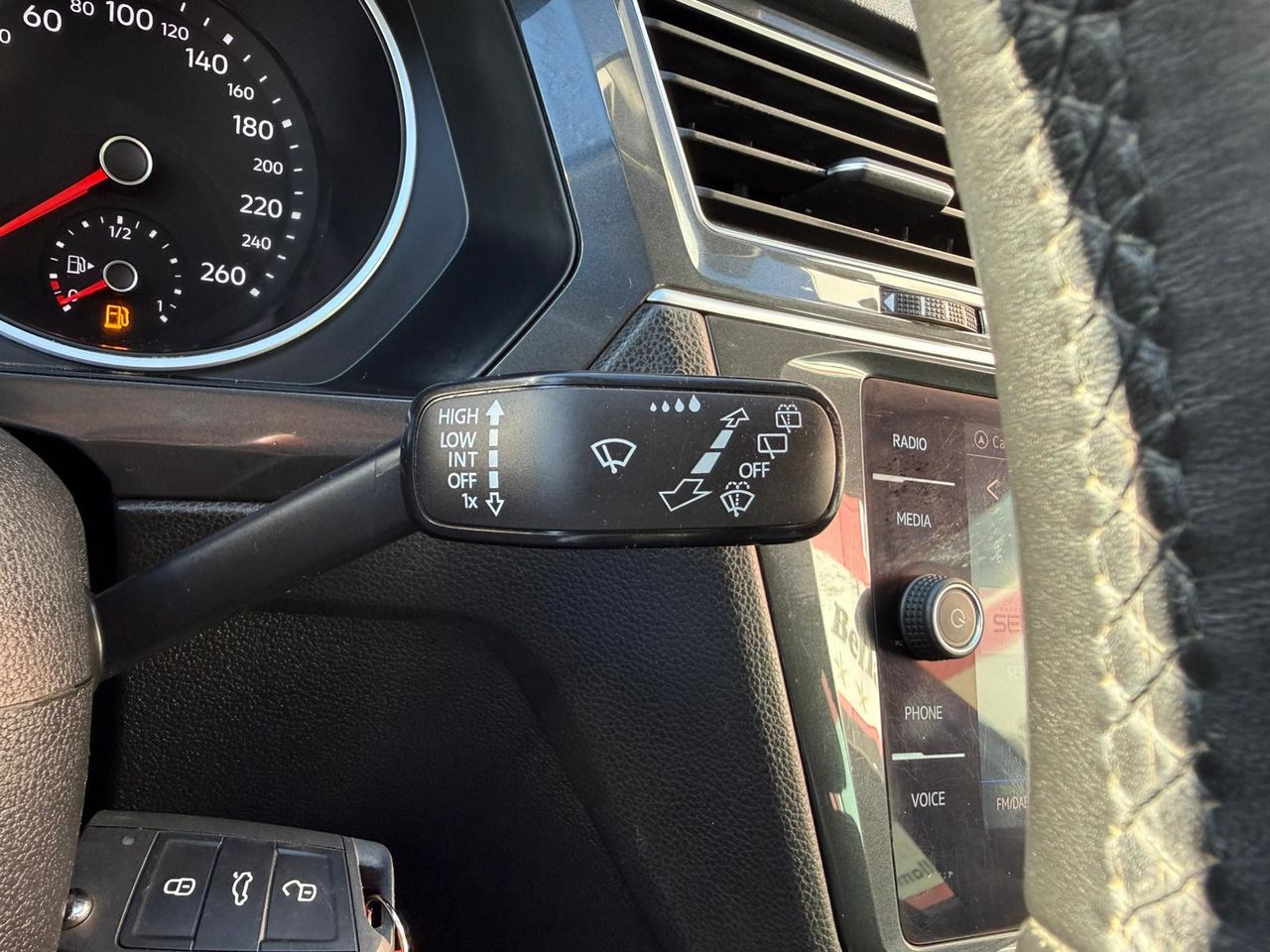 Volkswagen Tiguan Life 2.0 TDI 110kW (150CV) - Foto 2