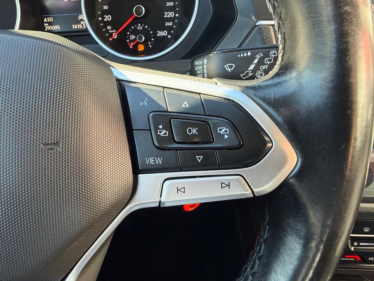 Volkswagen Tiguan Life 2.0 TDI 110kW (150CV) - Foto 2